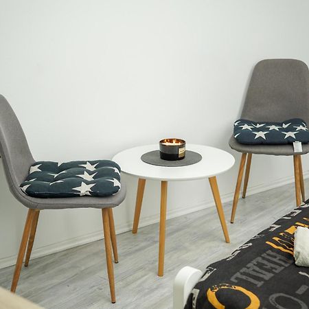 Studio Ada Mostar Kültér fotó