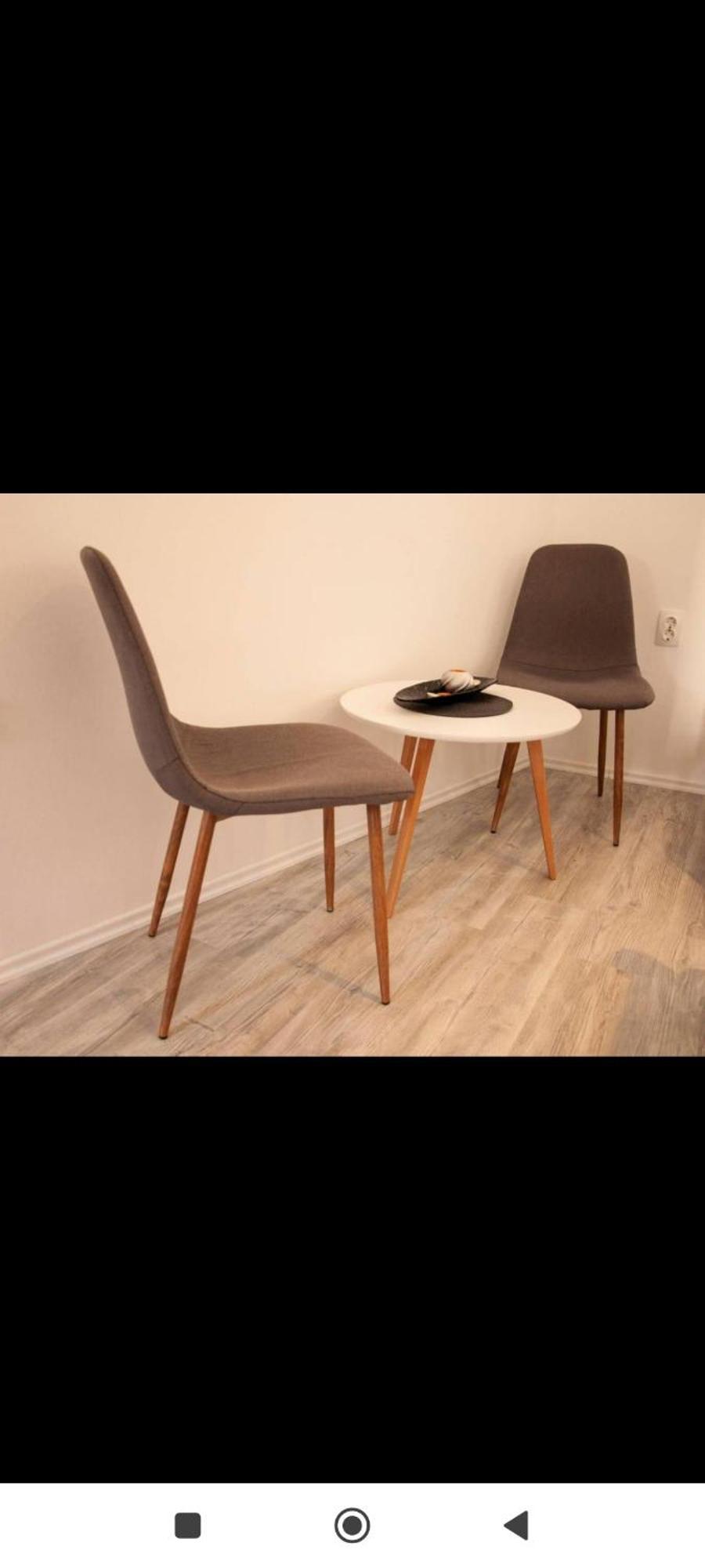 Studio Ada Mostar Kültér fotó
