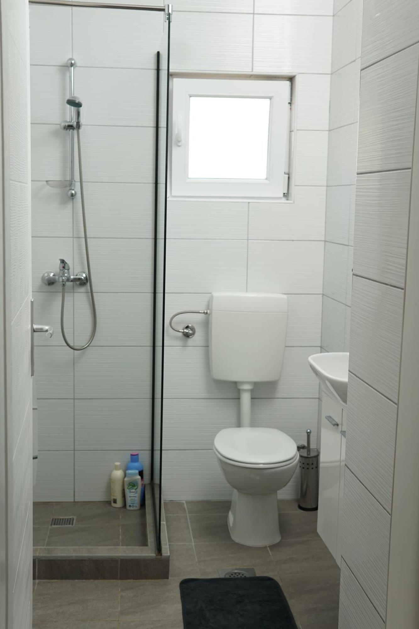 Studio Ada Mostar Kültér fotó